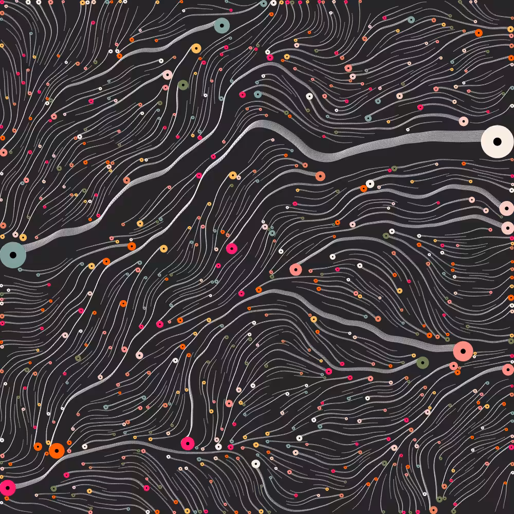Neurons #15