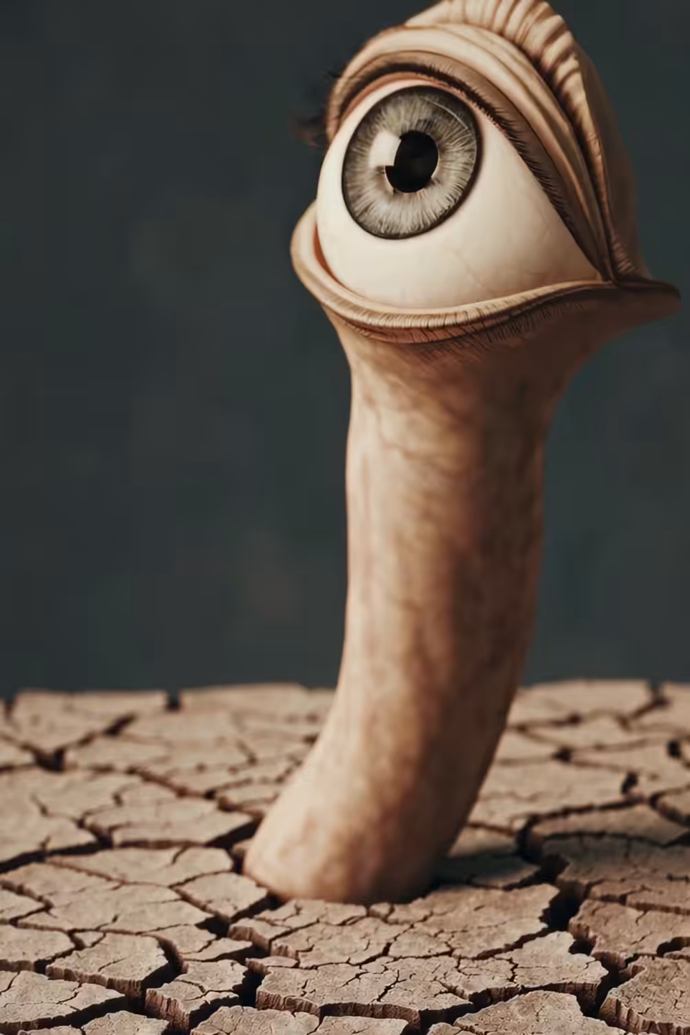 4ormsꫀꪑ