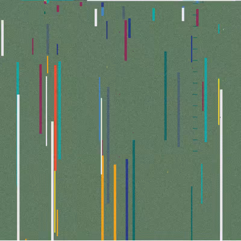 Dissociate COMP #49
