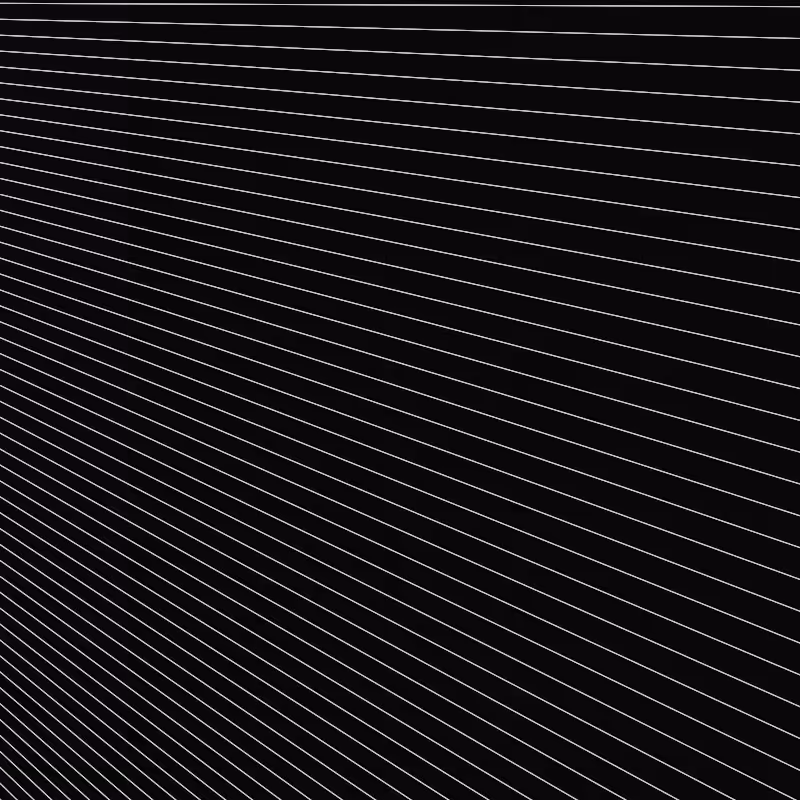 Code Line #7