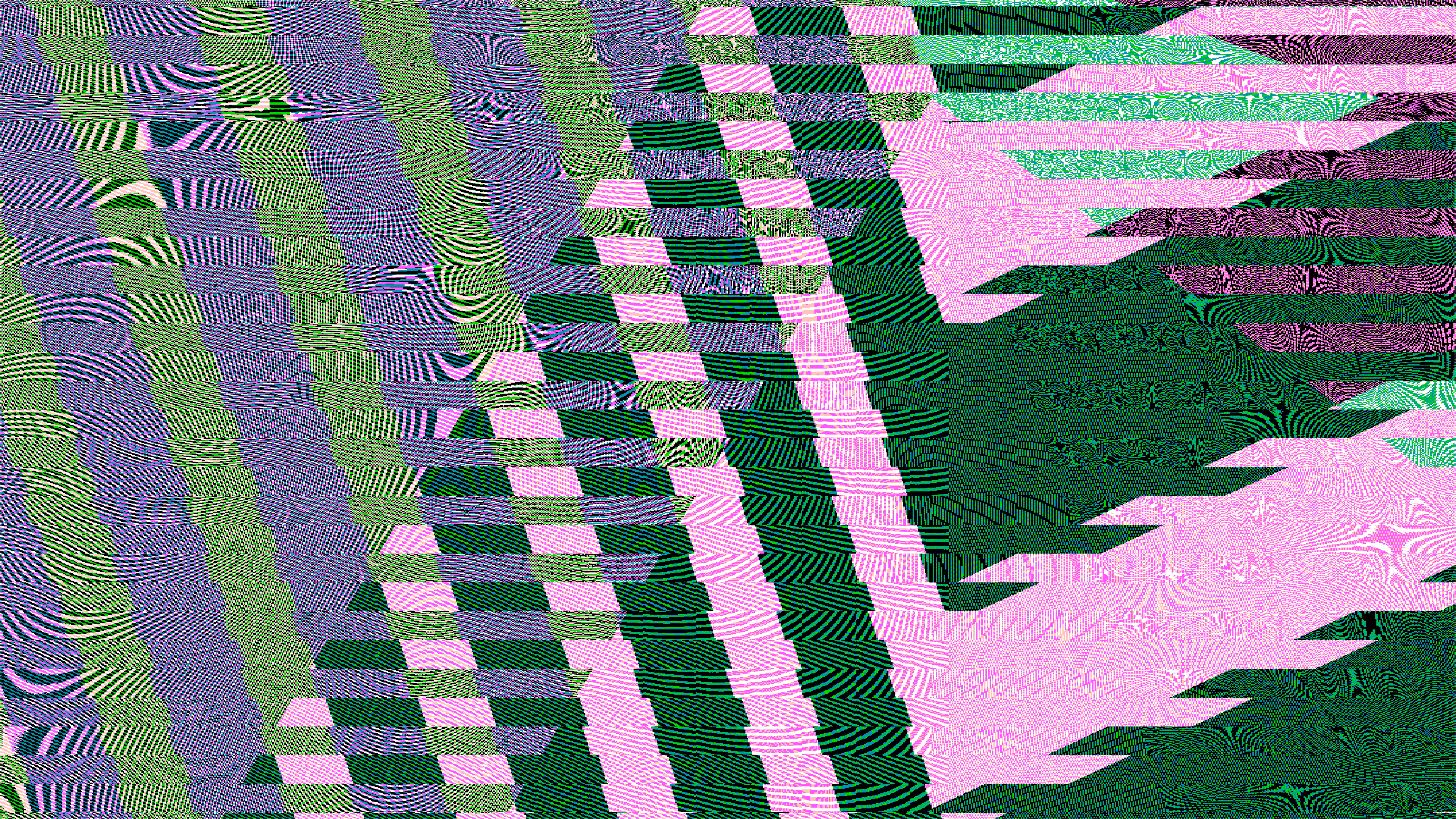 002uen3840x2160png