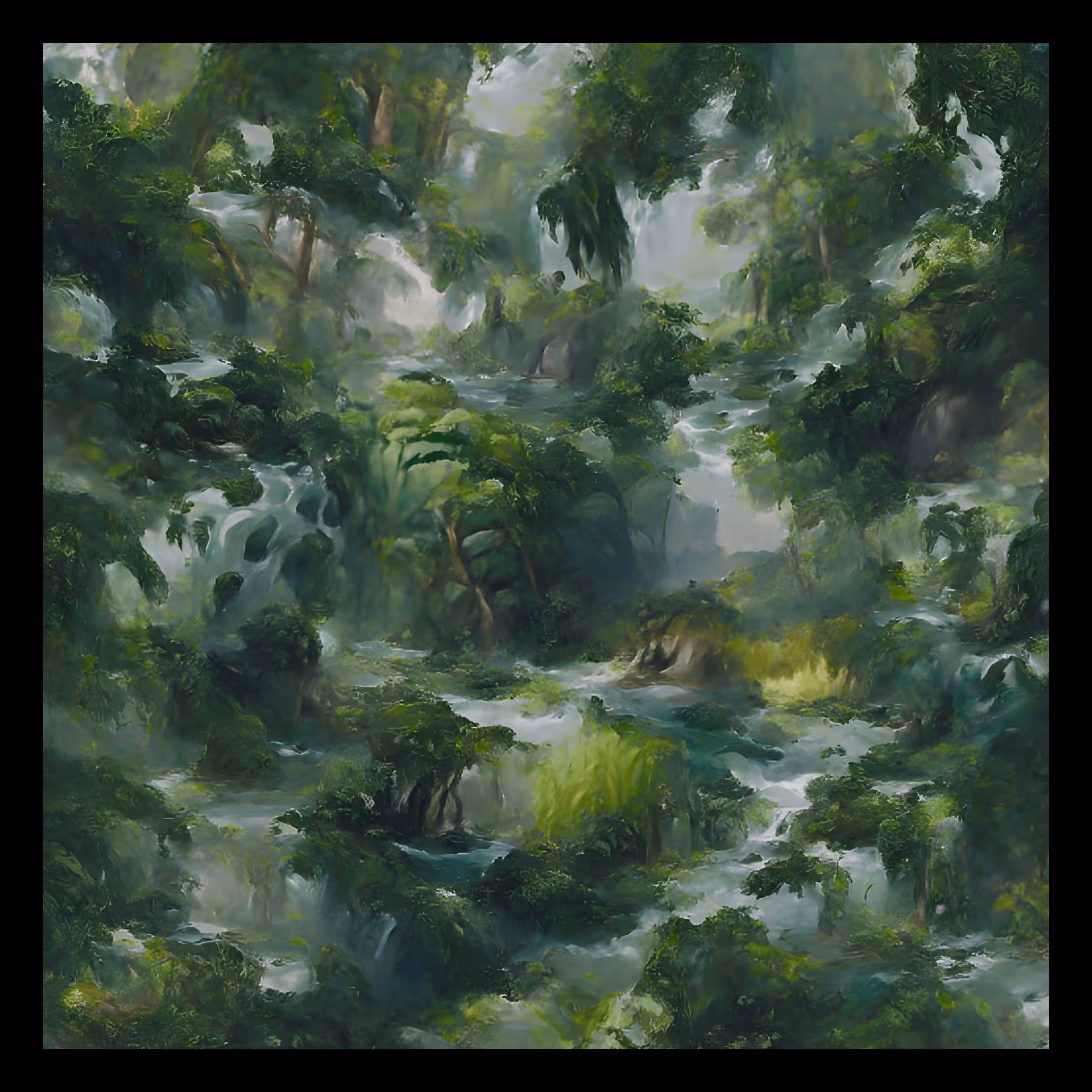 Neural_Jungle_3