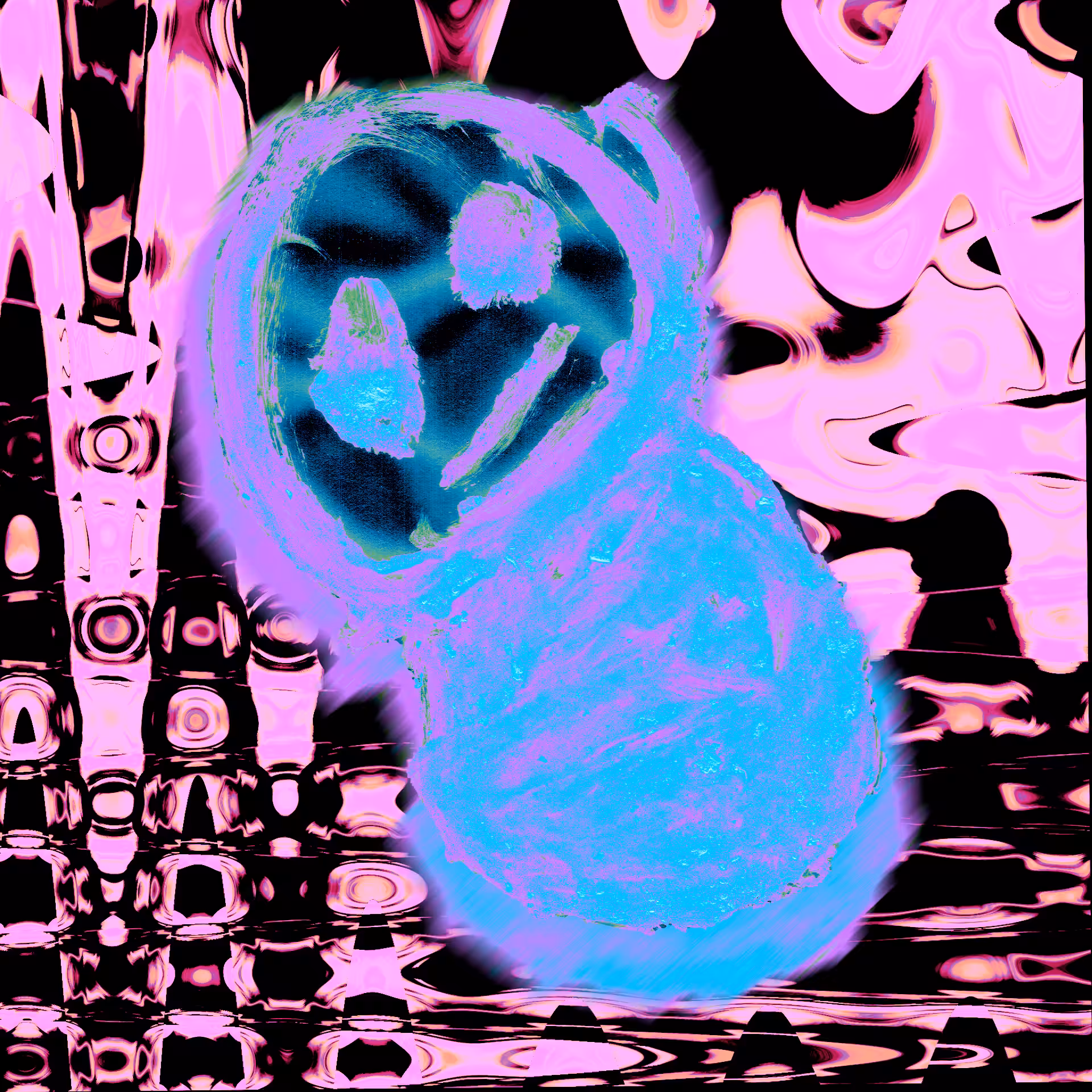 Ex.. 35