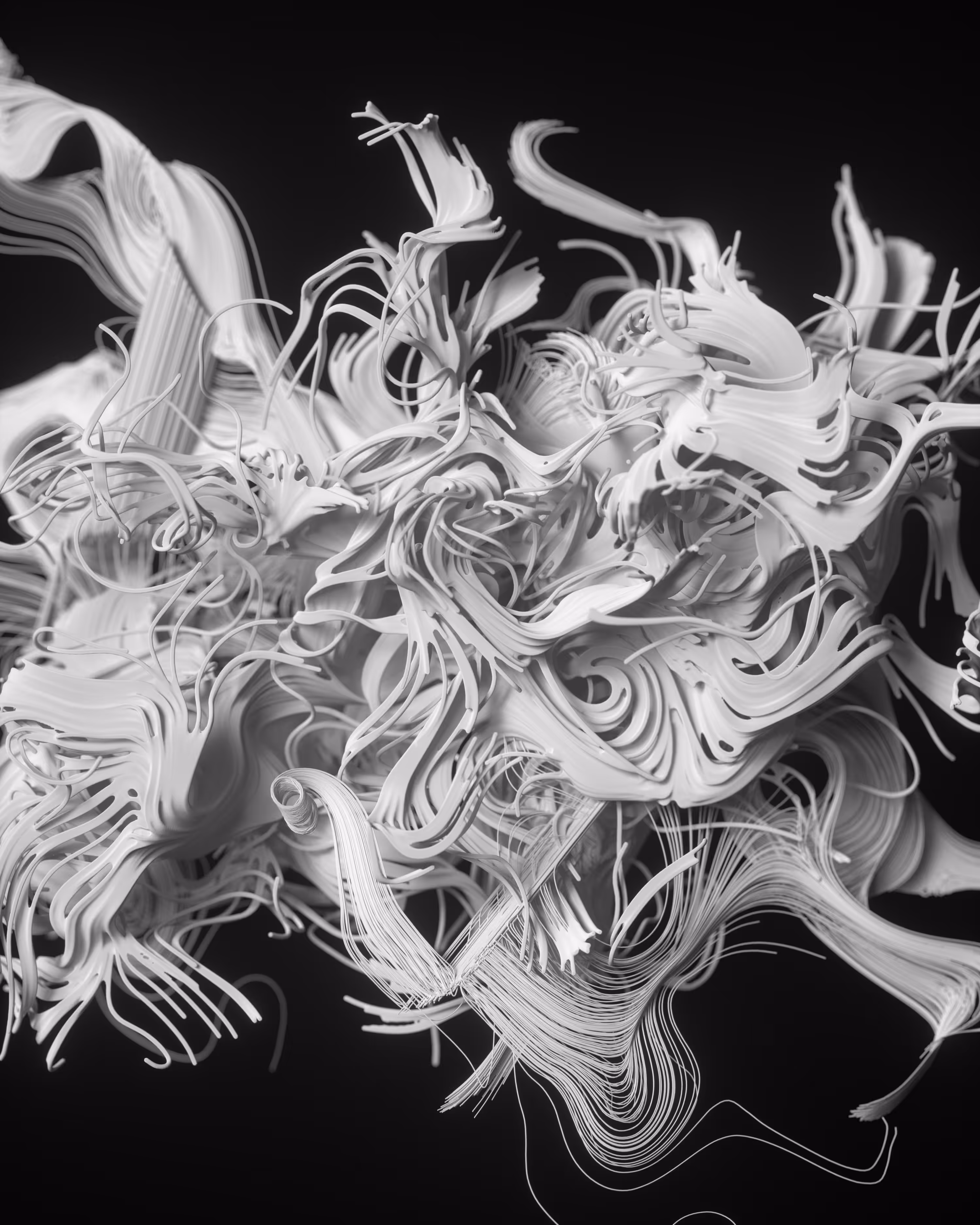 Laws of Chaos_3