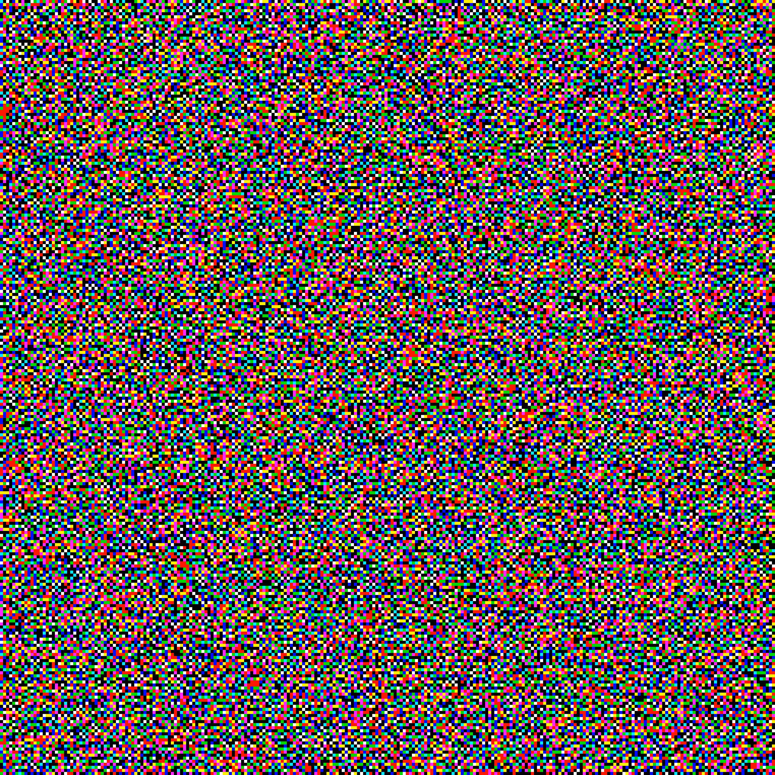 FNV-M-ABC 001