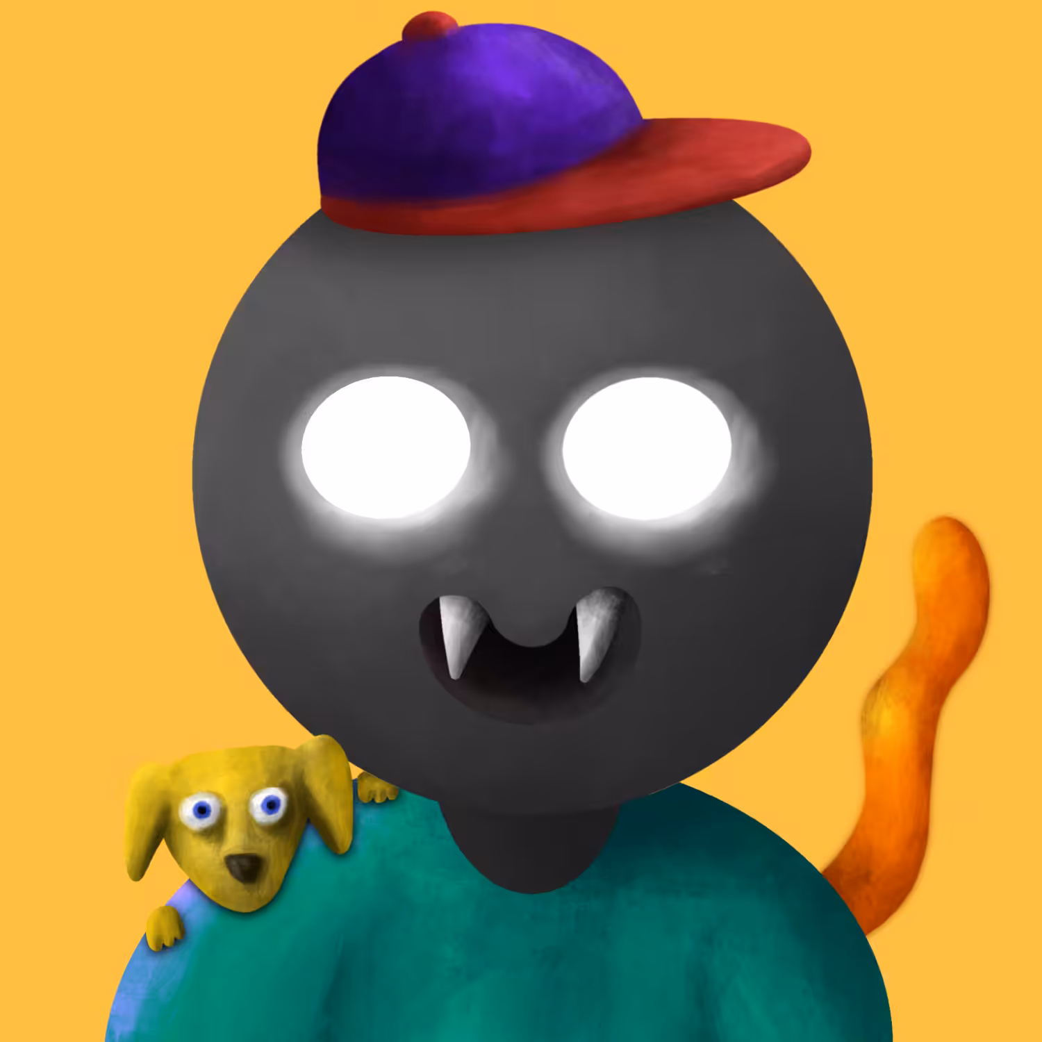 CharitableKidzCollective #29