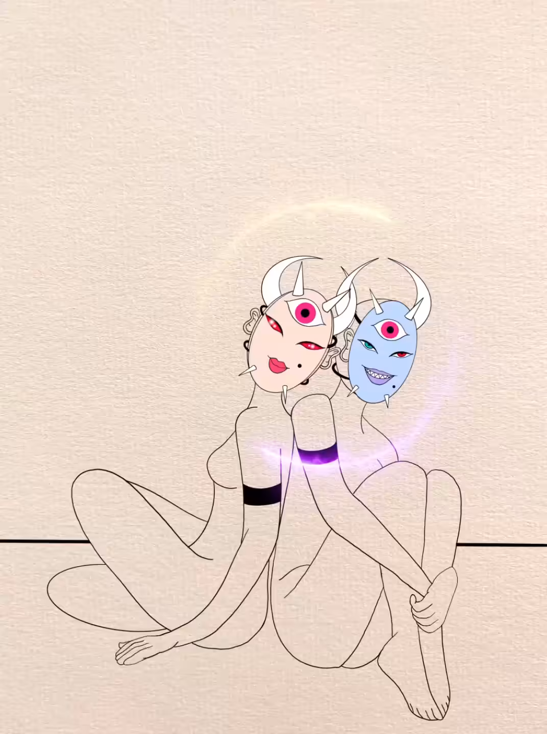 -SPECTRUM- STUDY 3 SOUND