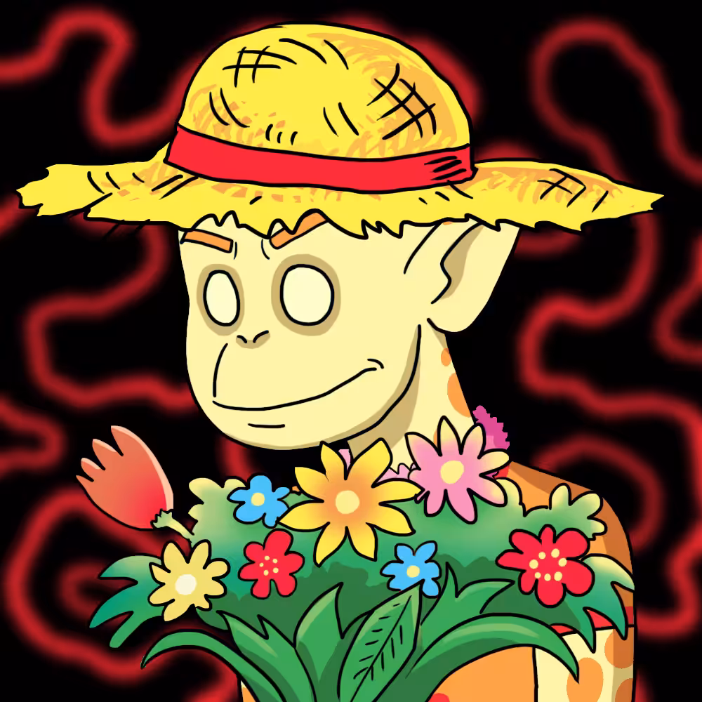Monstro: #558