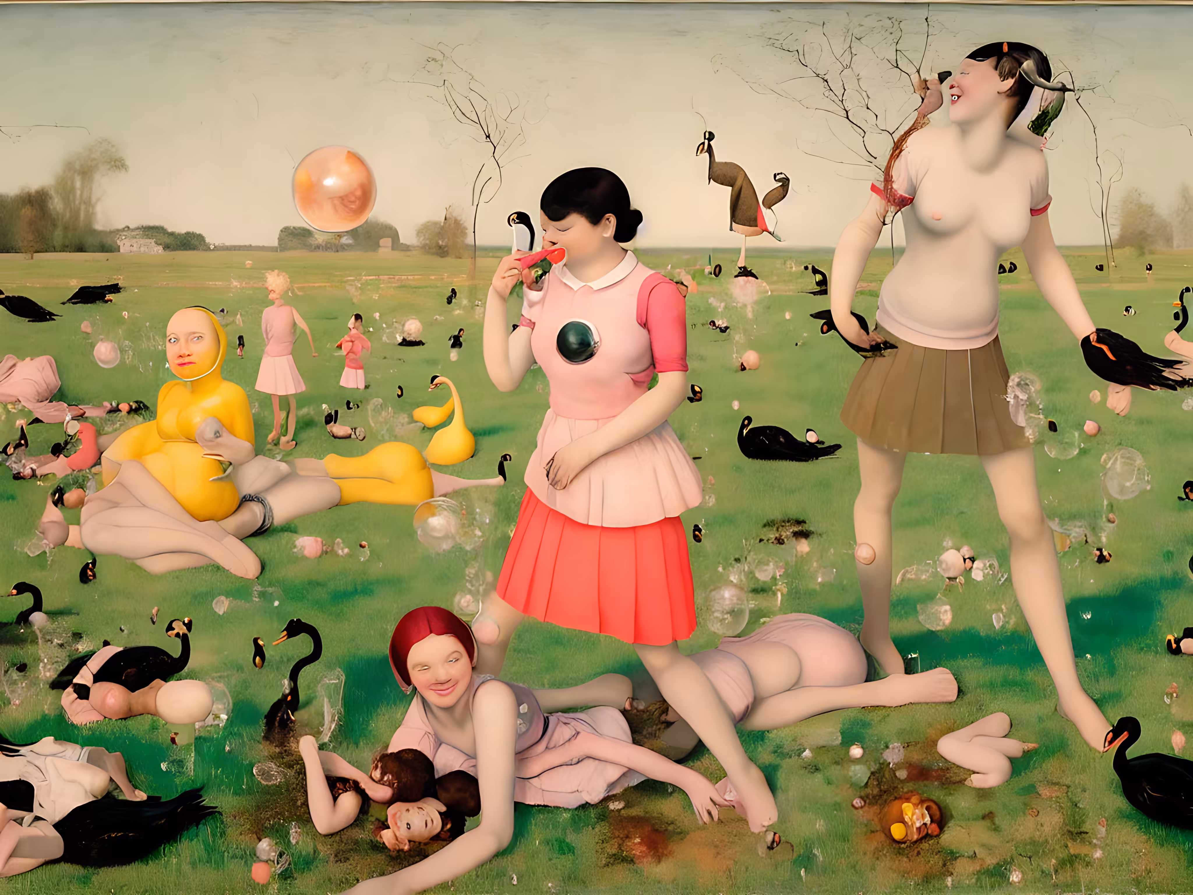 "Children's room": Children's room"-1898