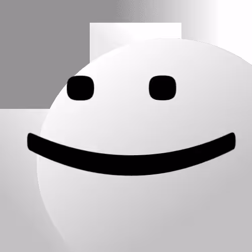 polyfaces_66
