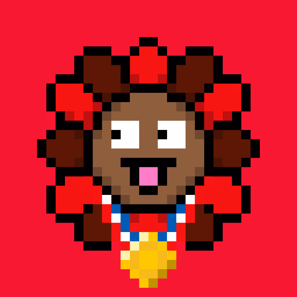 Murakami.Flowers: Murakami.Flower #7192