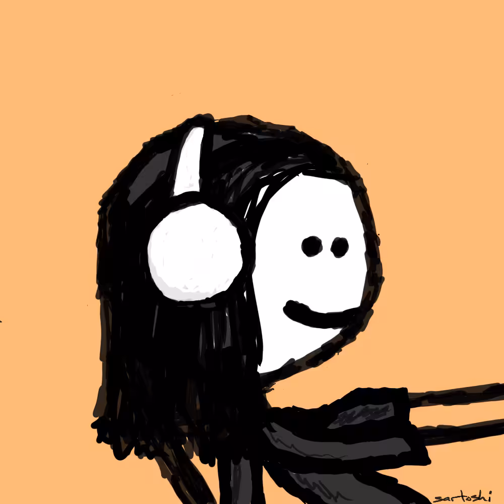 mfer #7136