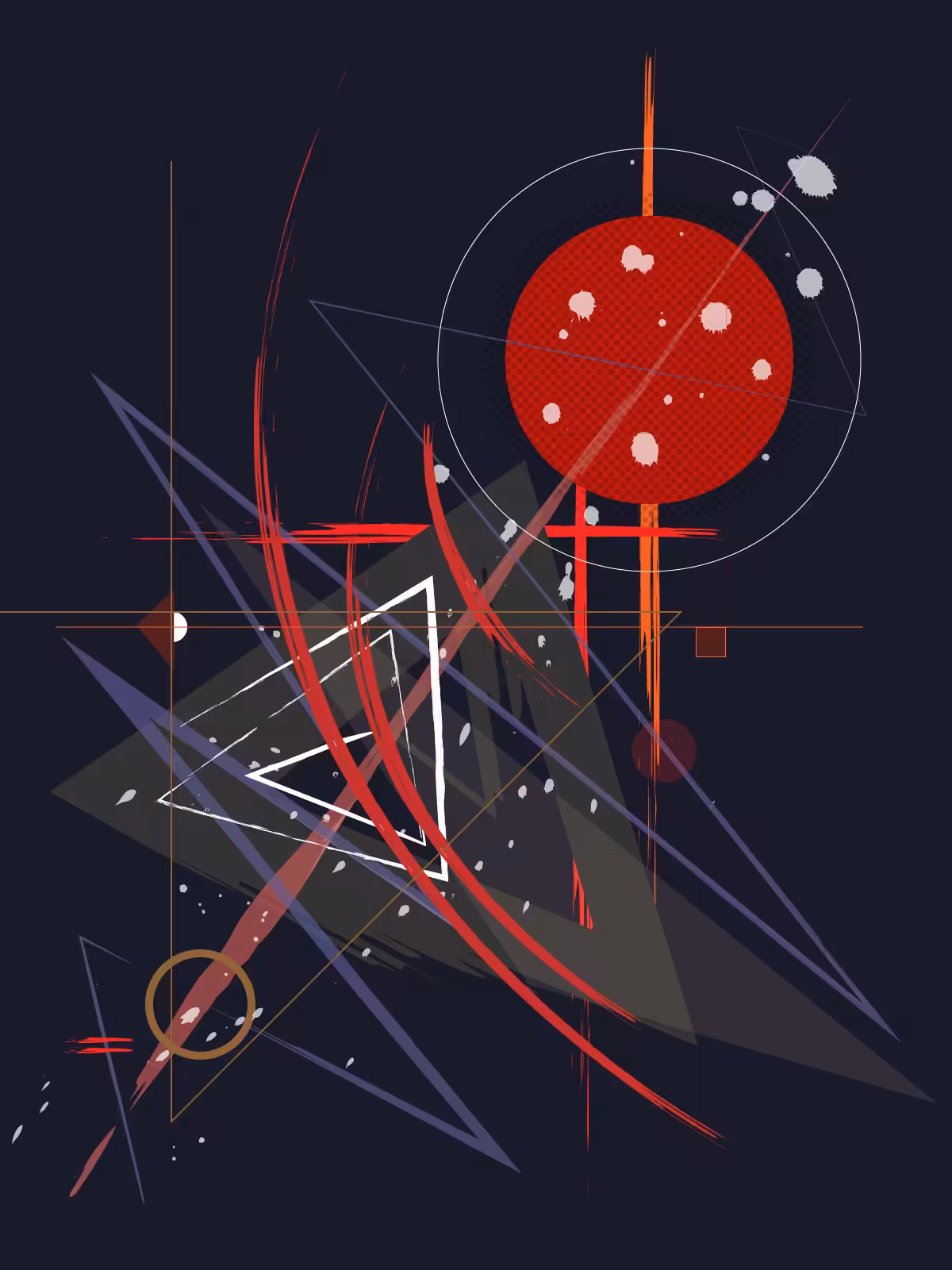 Magic Flute