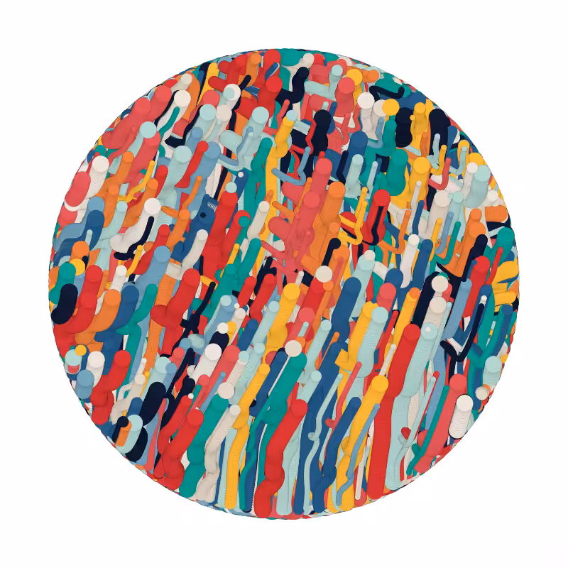 achromat [reissue] #145