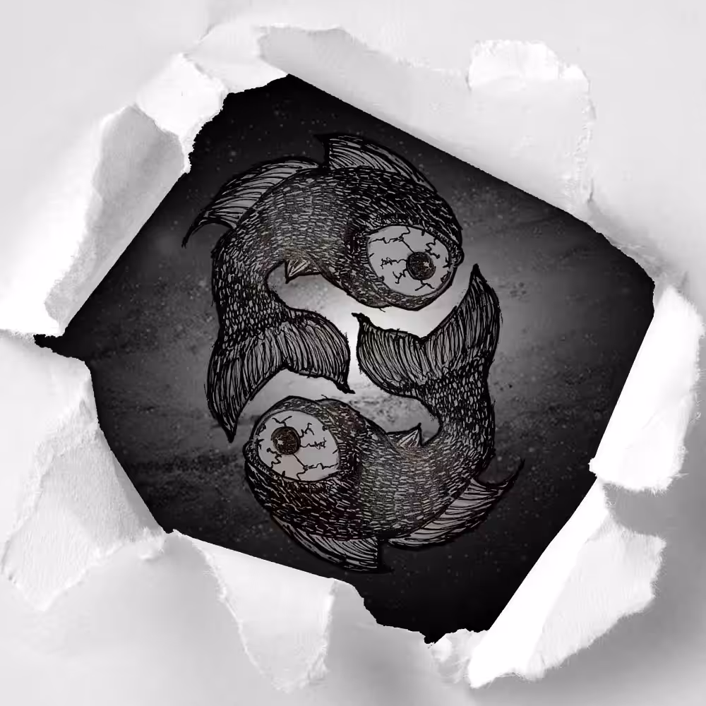 Obsolescence of Reason