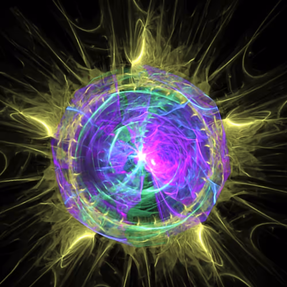Pentacle