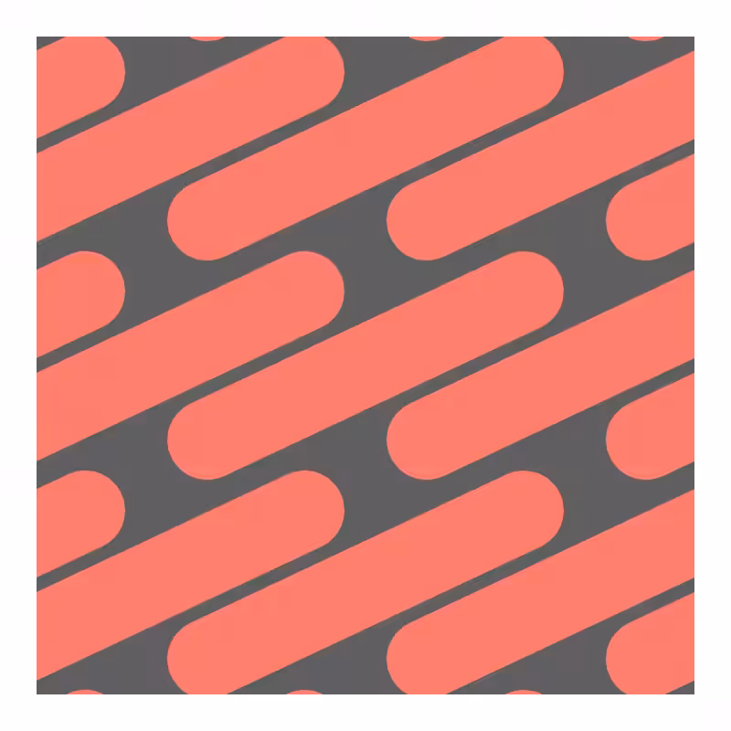 FLATWORLD #74
