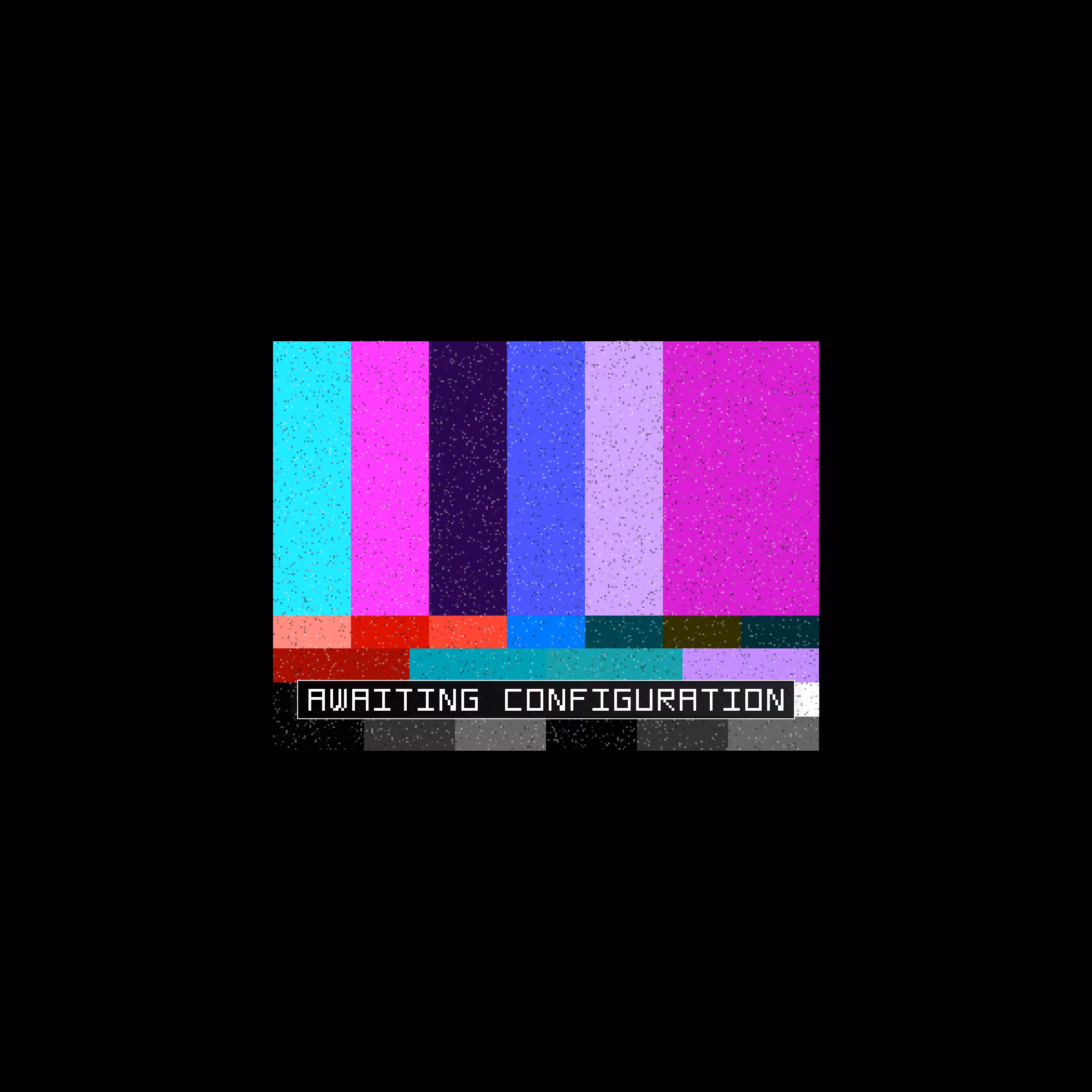 send/receive #6078