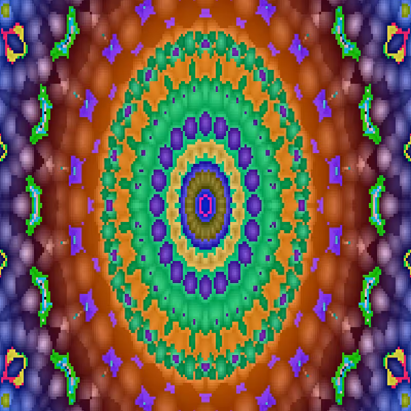 Diffusion #30