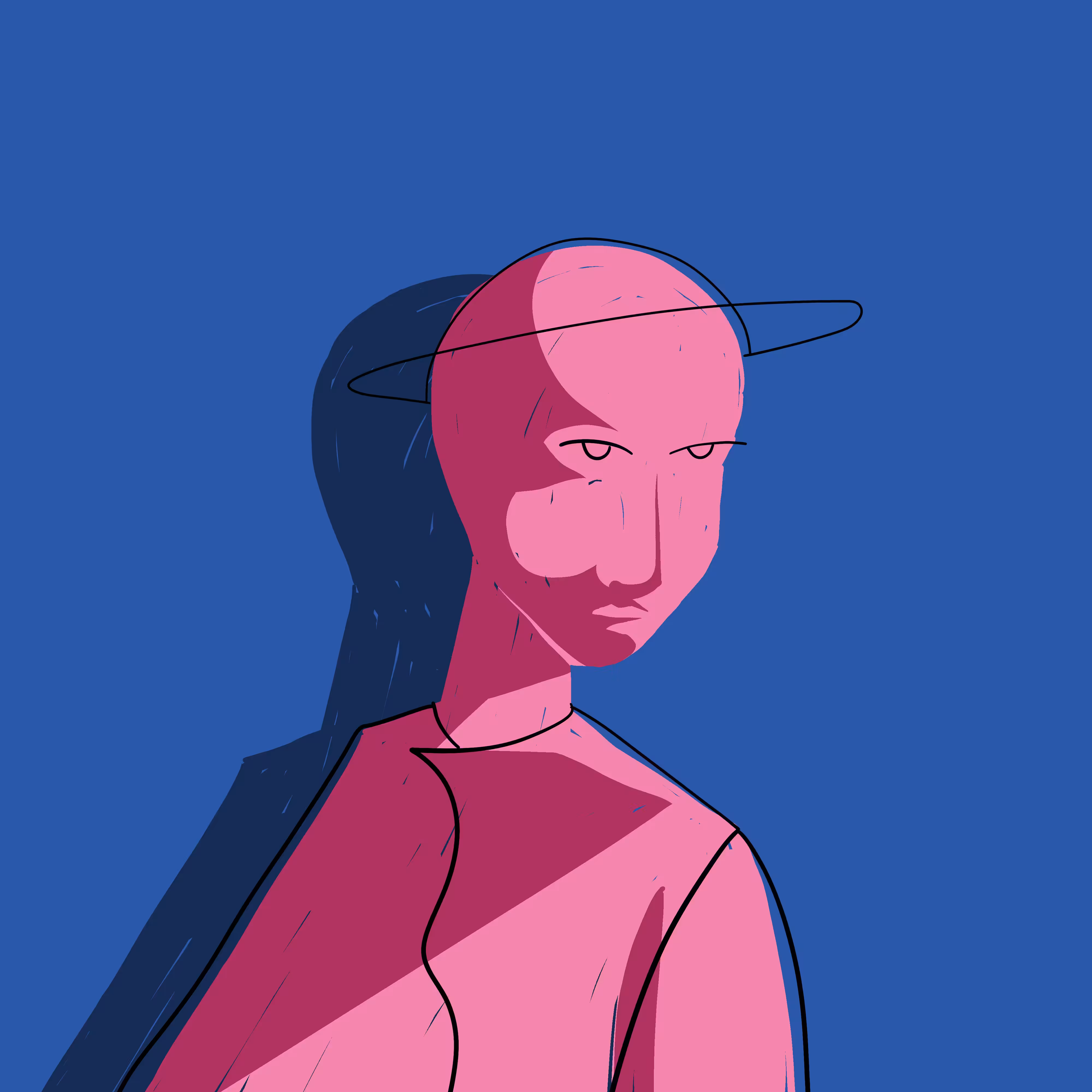 OKSEM #91