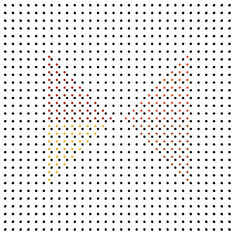 Motion Points #30