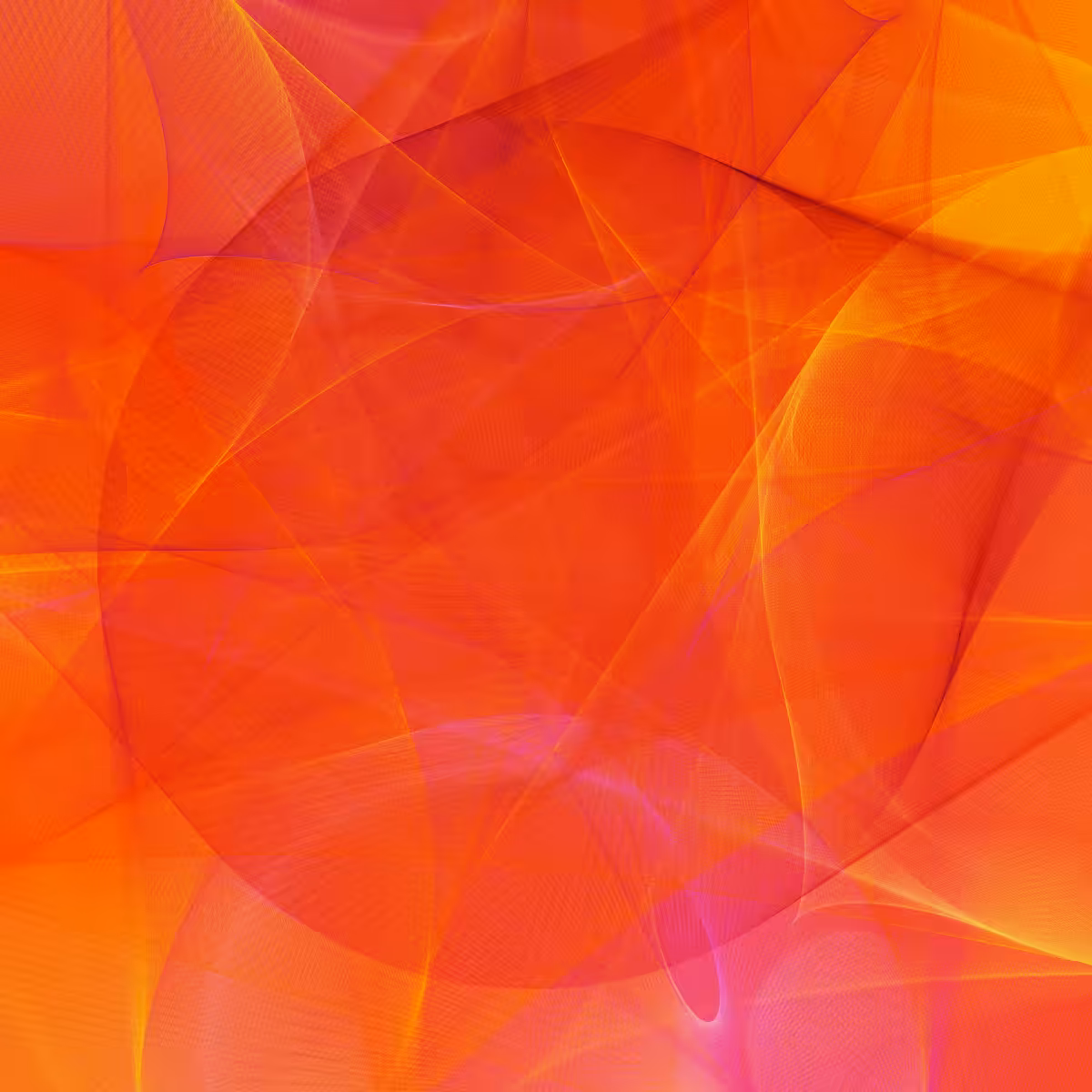 Conjunction Of The Spheres #18