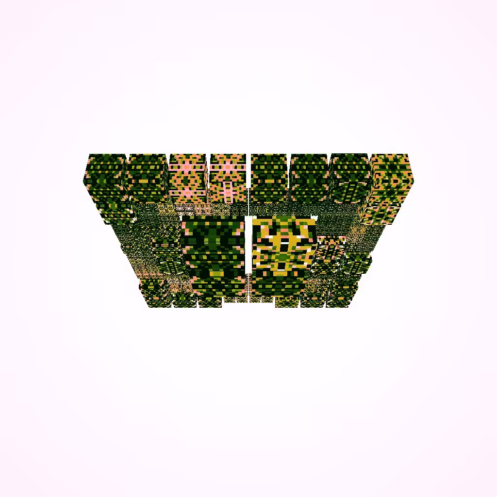 SUM: Sum #39