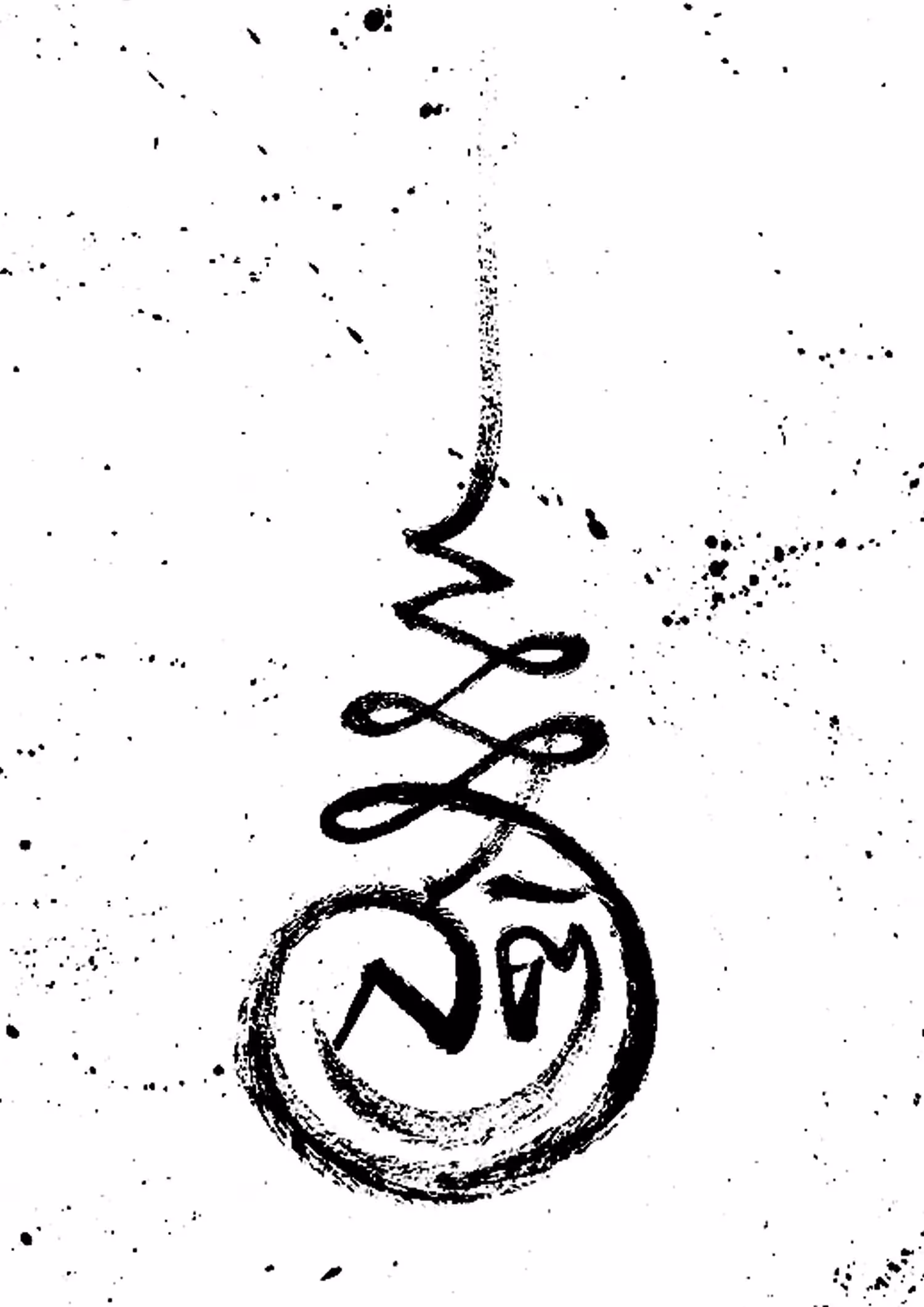 Sati - Mindfulness