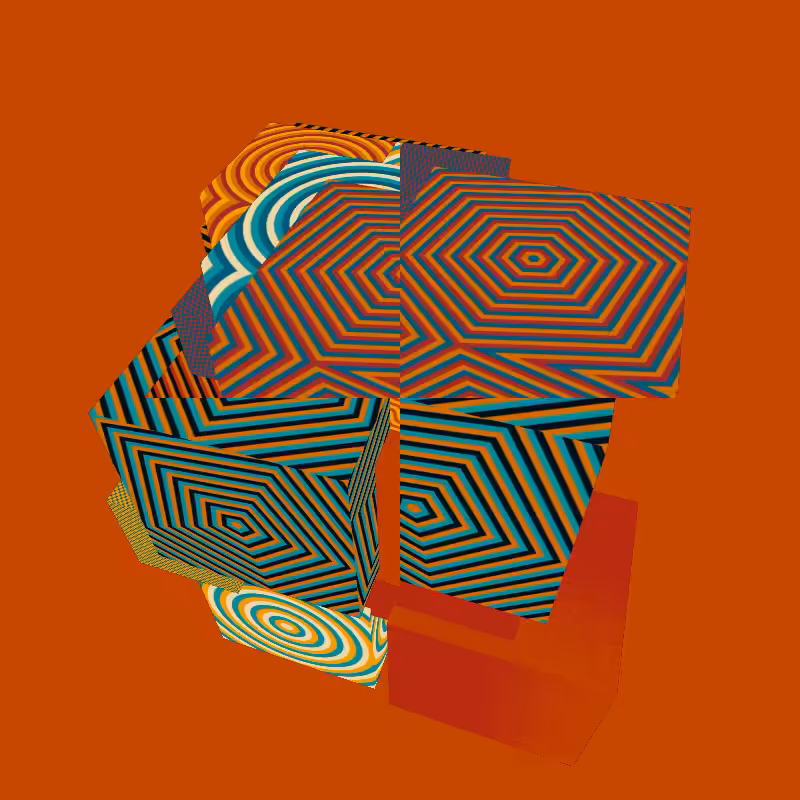 sliced_boxes #40