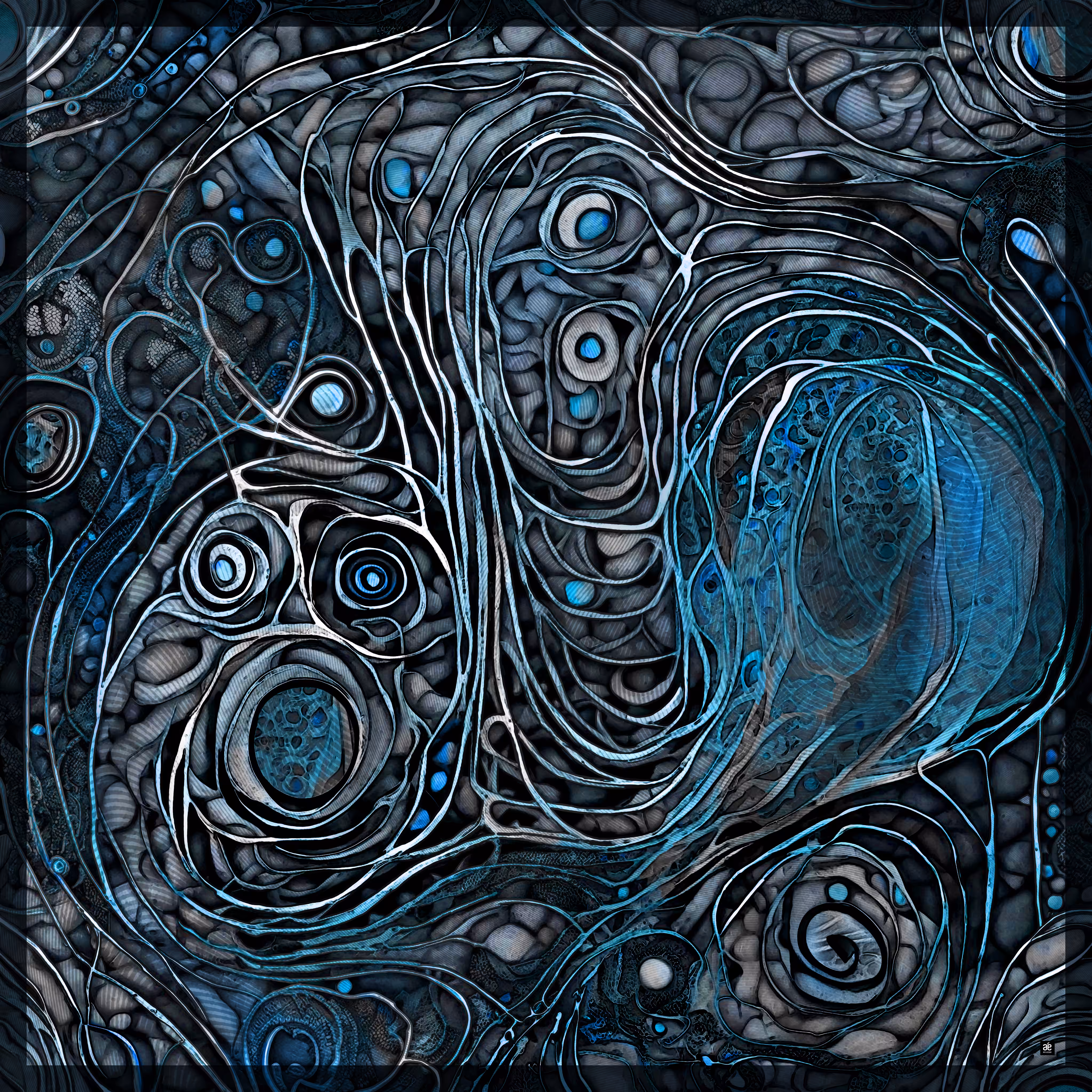 NORTH WIND