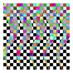 Jul 19, 2026.gif