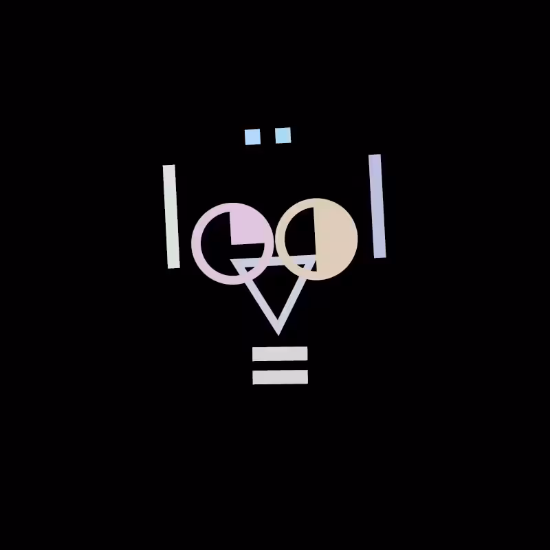 ascimojis: ascimoji #6653