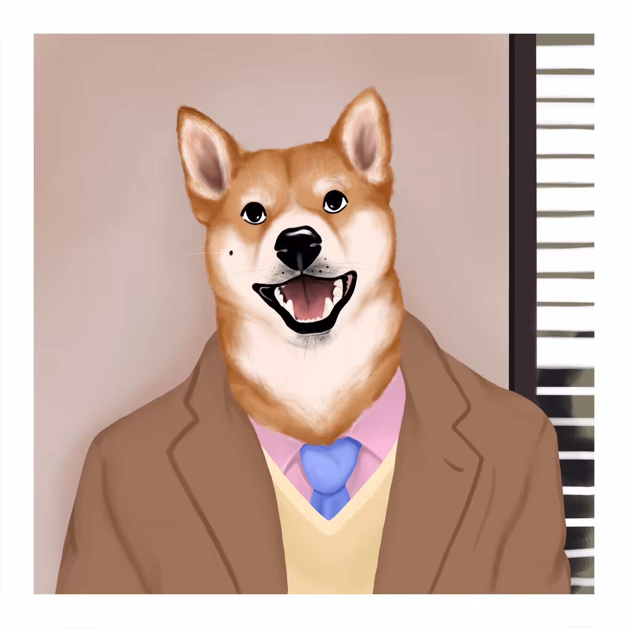 Nard Dog