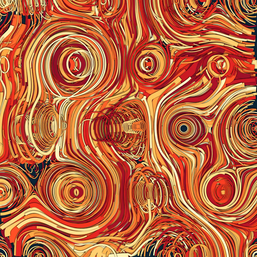 Acid Test San Jose 33