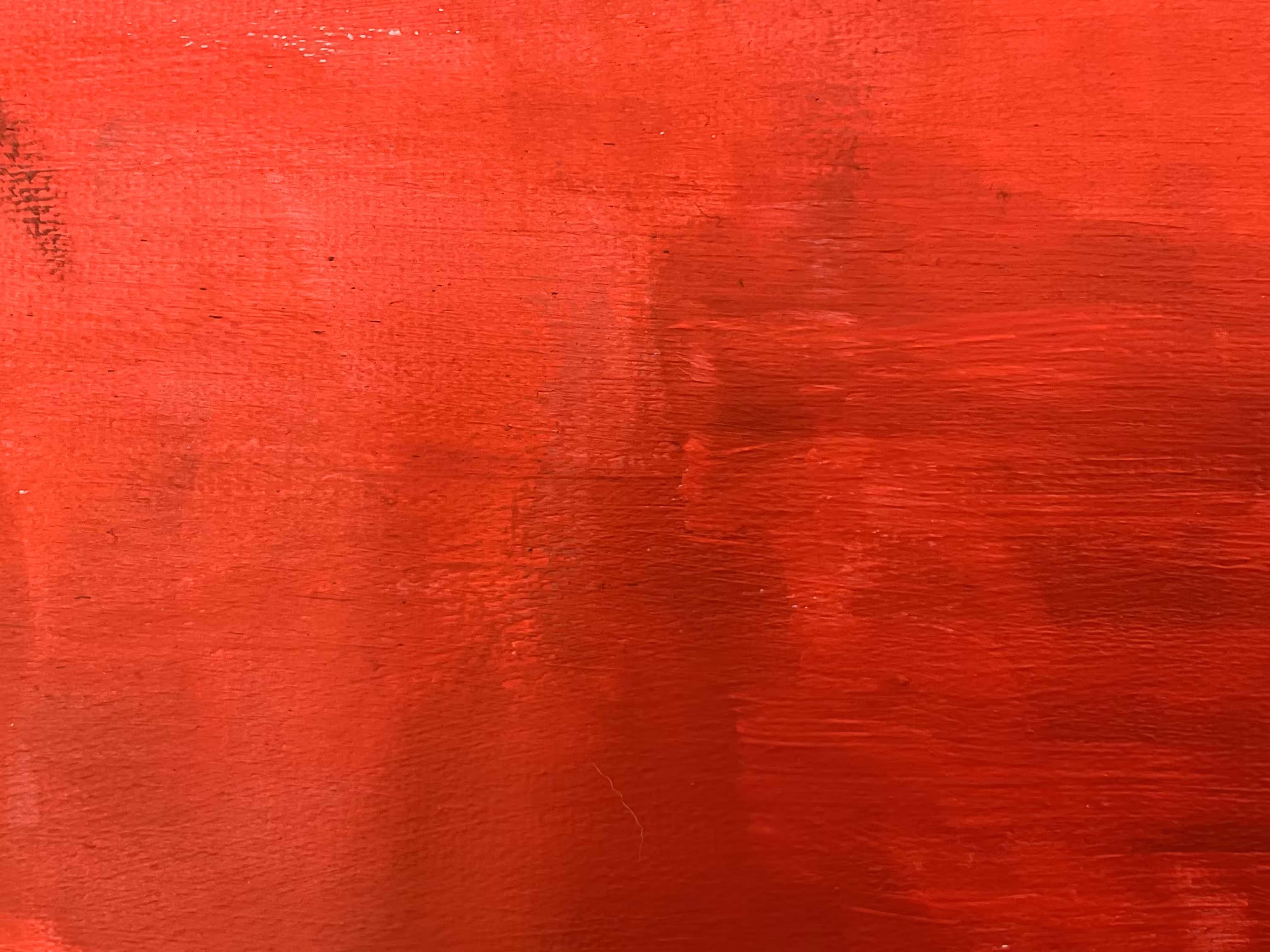 LAYERS: Red 01