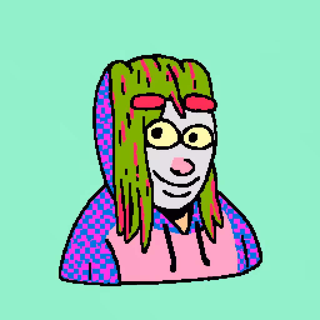 NoCordNate
