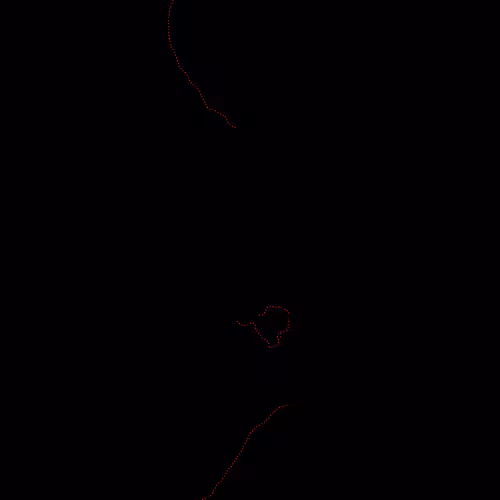 Interconnections I #2