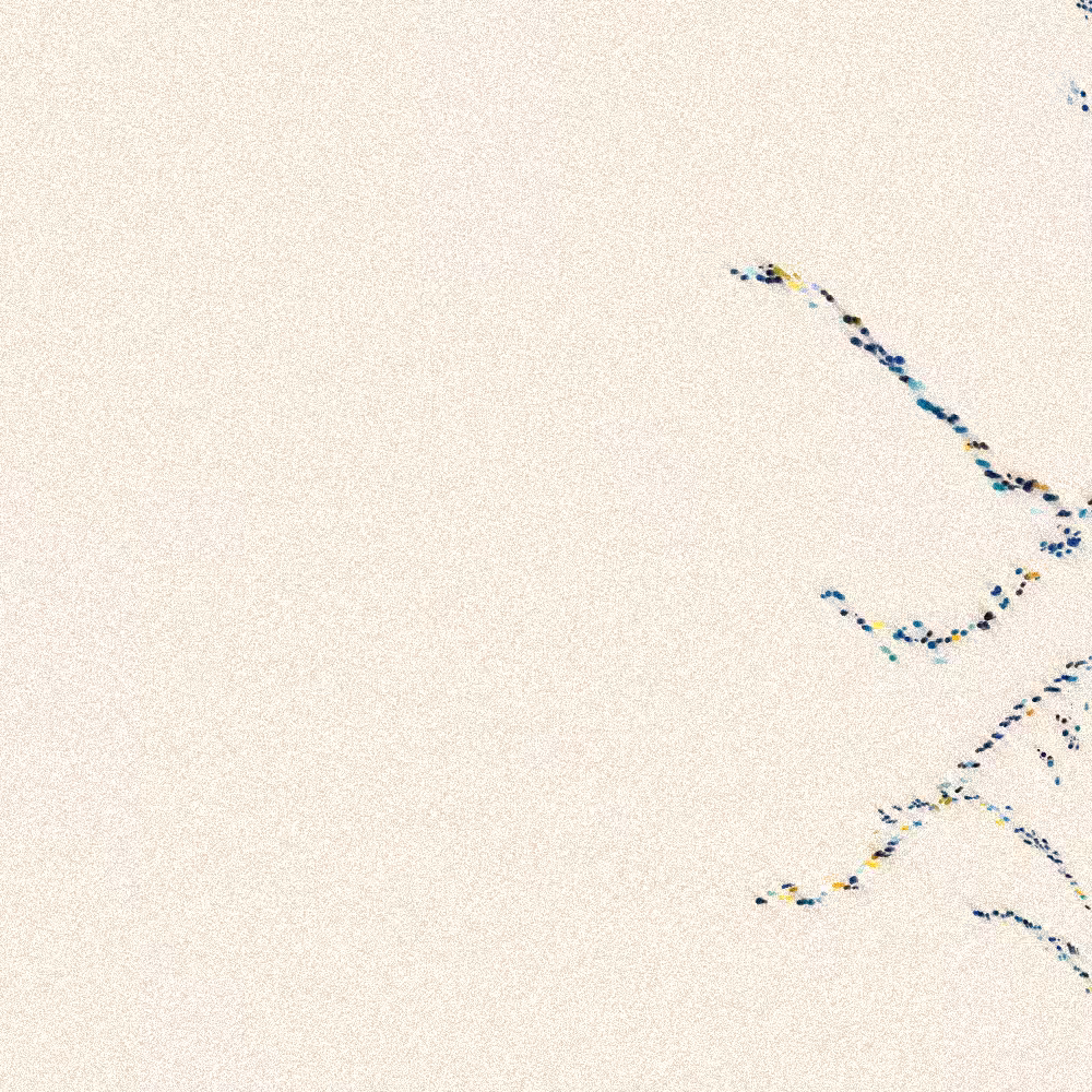 simple things #86
