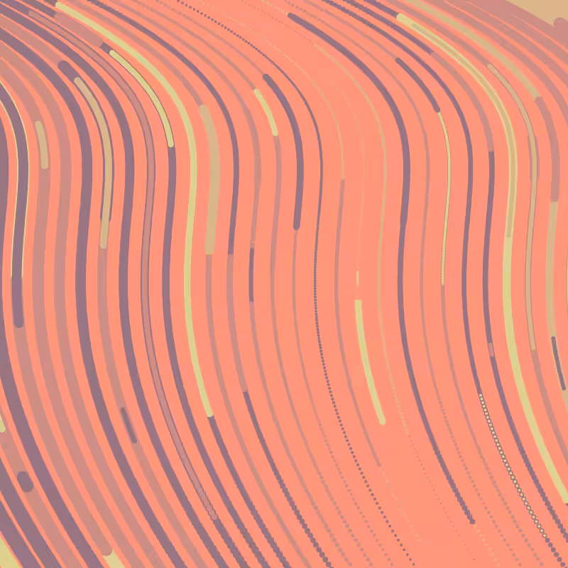 Rogue wave #6