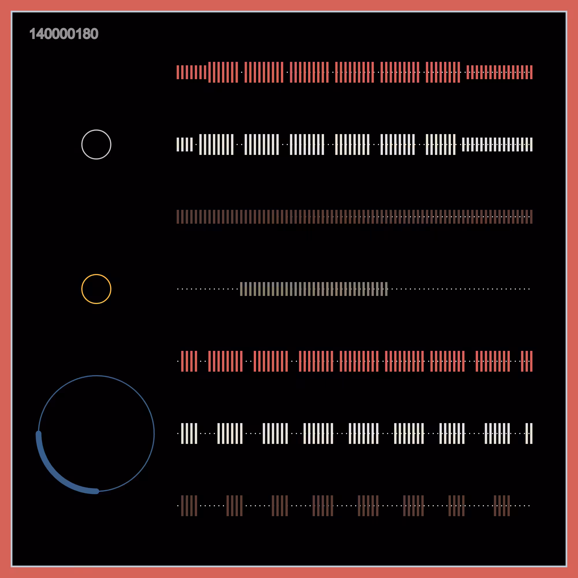 AVLab B-side: B-side #180
