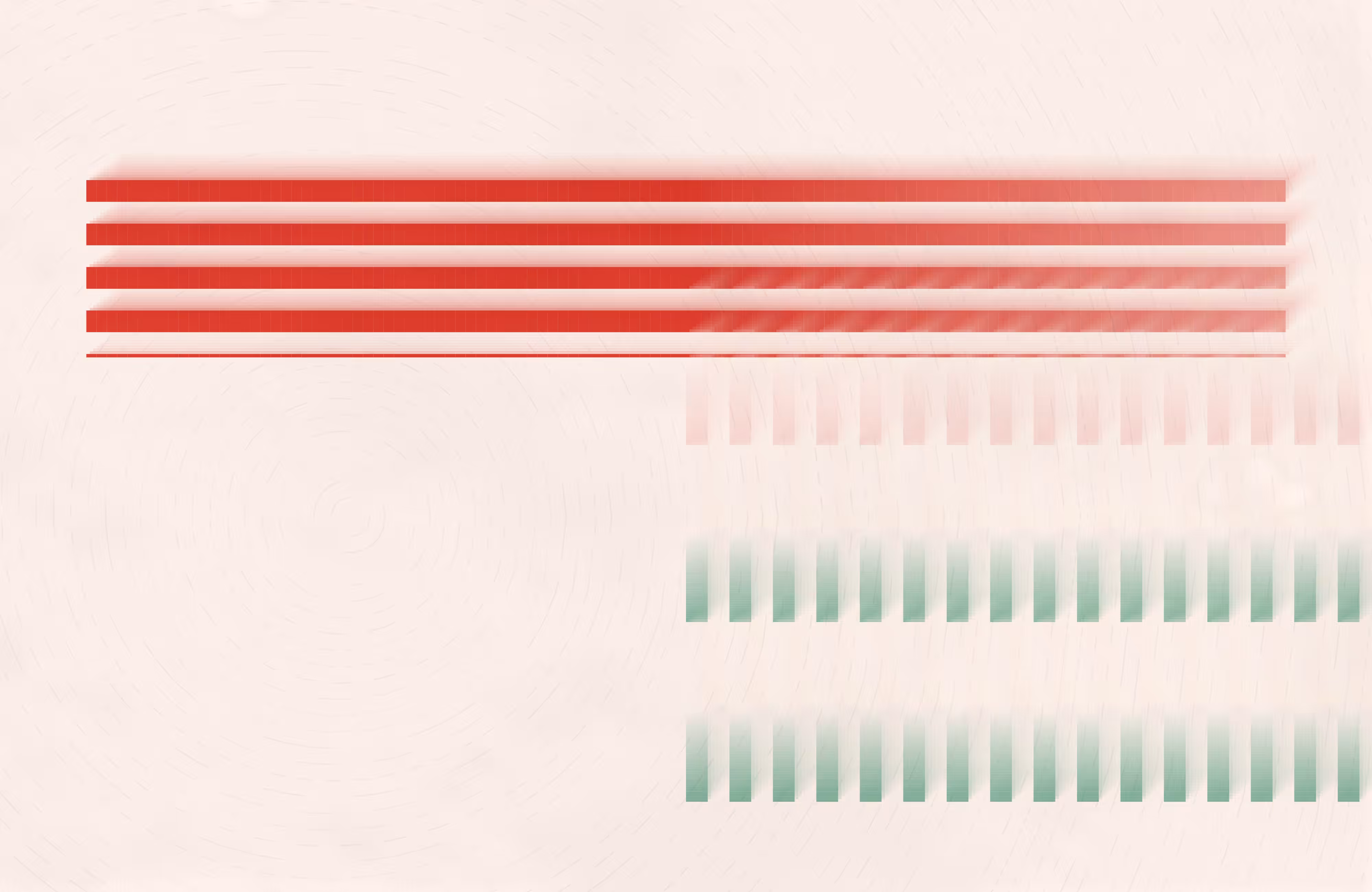 Arpeggiator #33