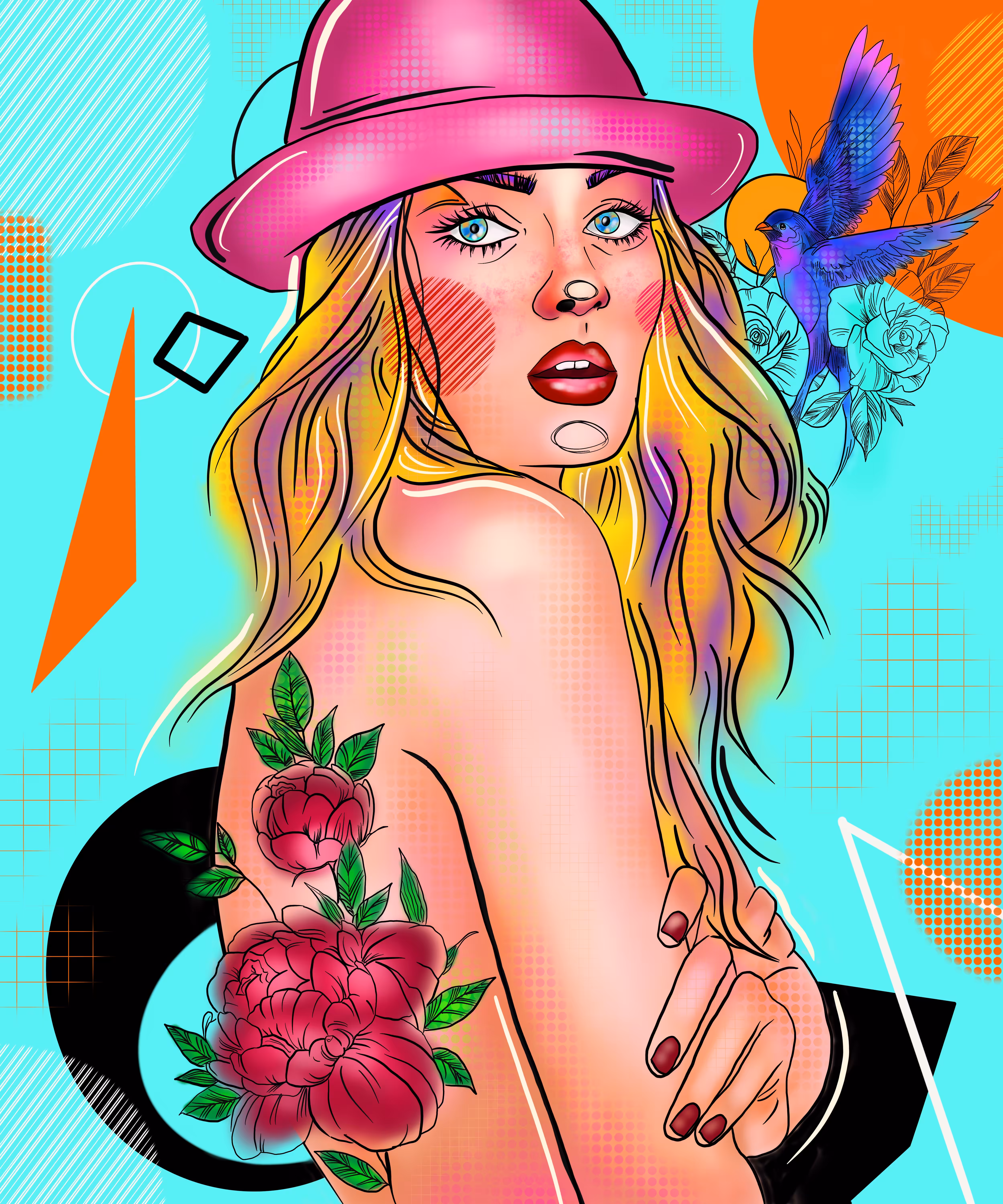 Ava
