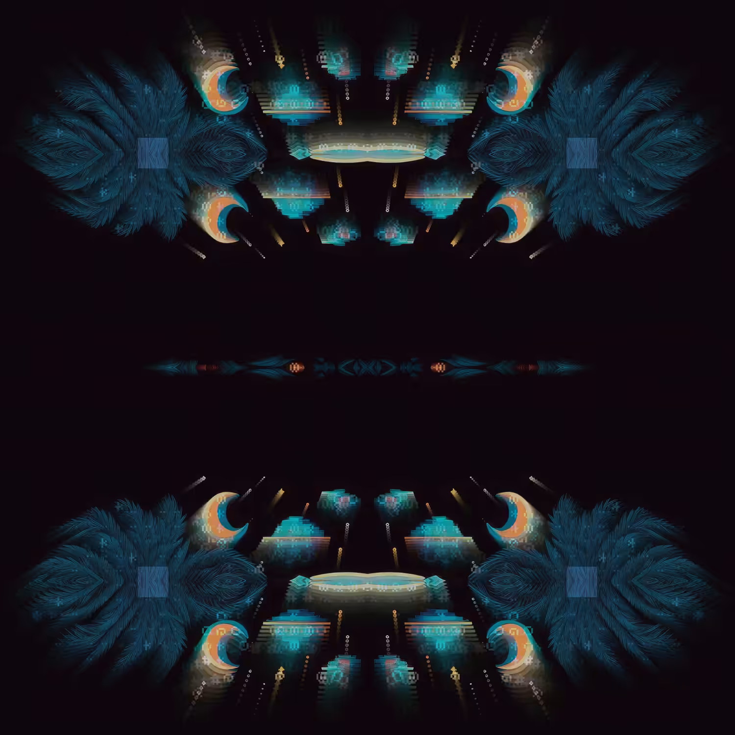DESIGNS #677