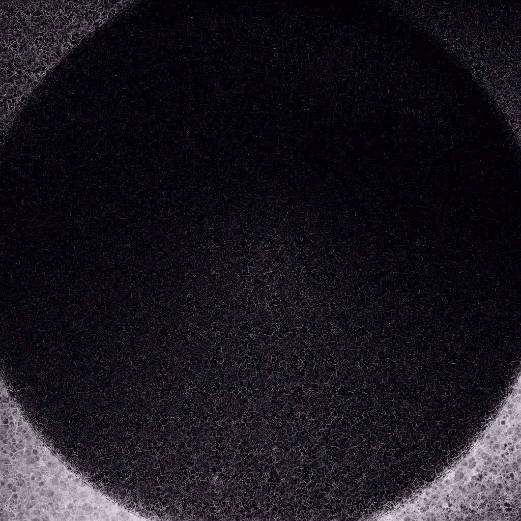 HIDDEN IN NOISE: Noise #879 