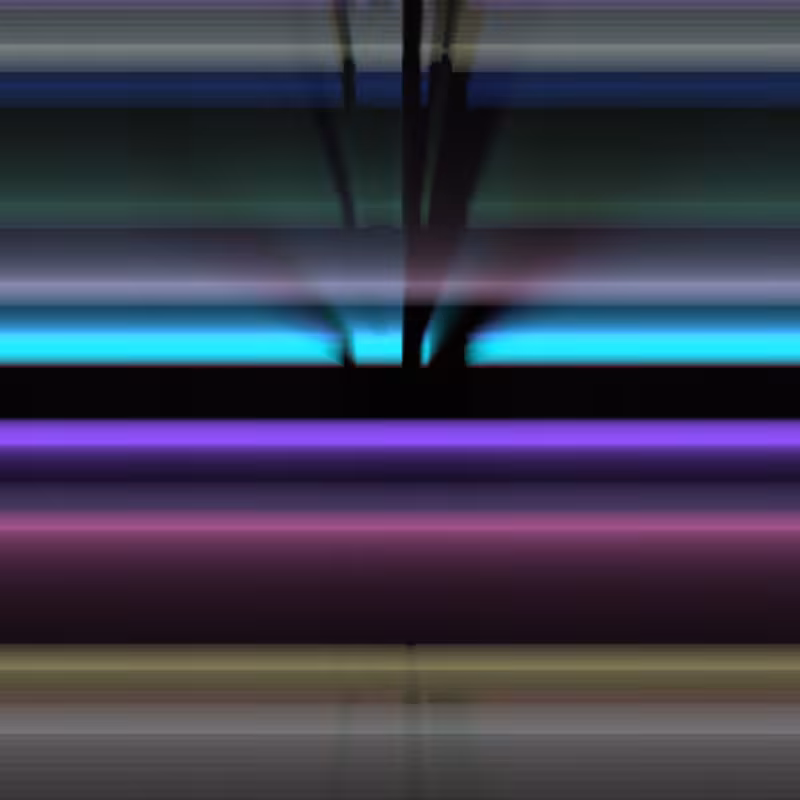 Shadow dance #81