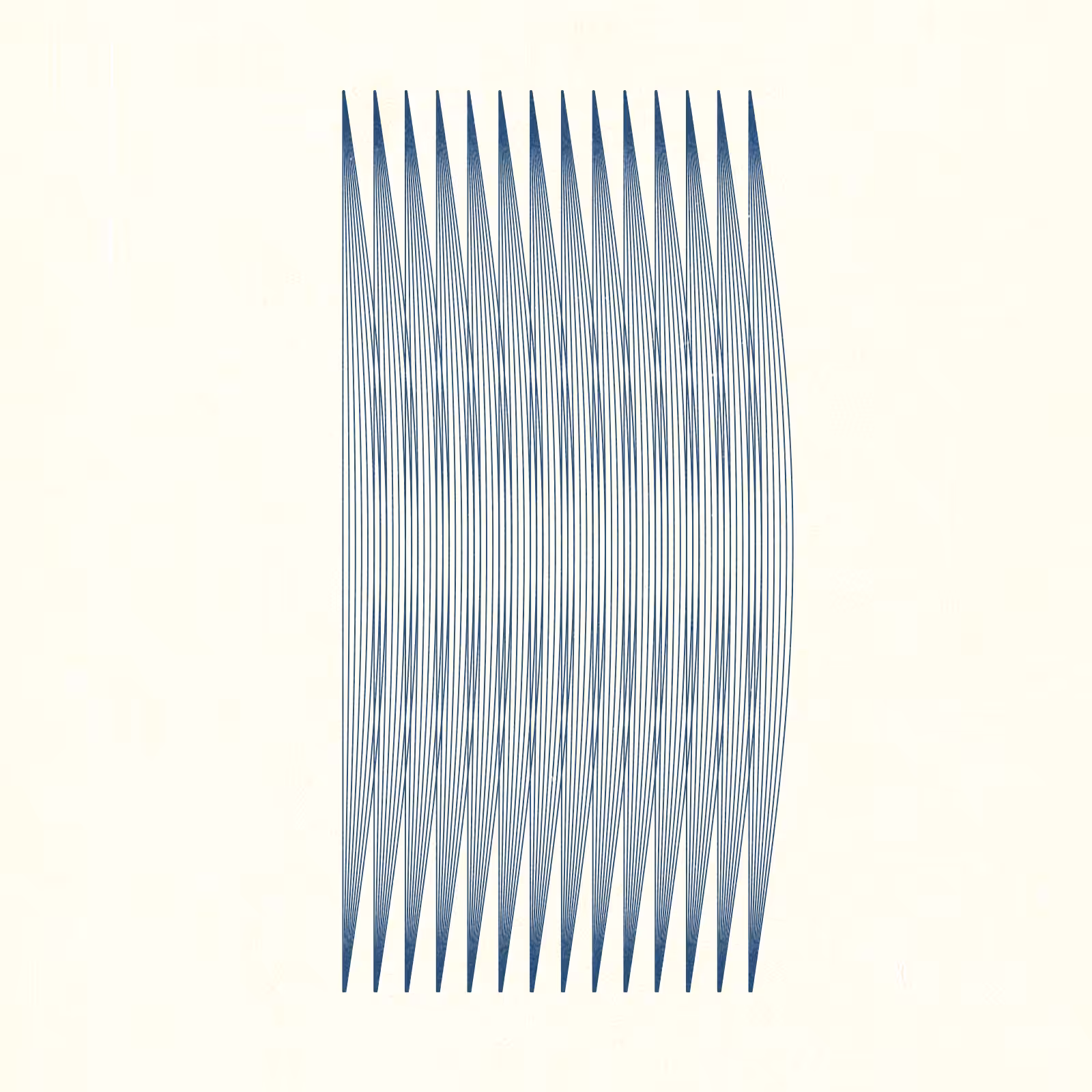 Weave #355