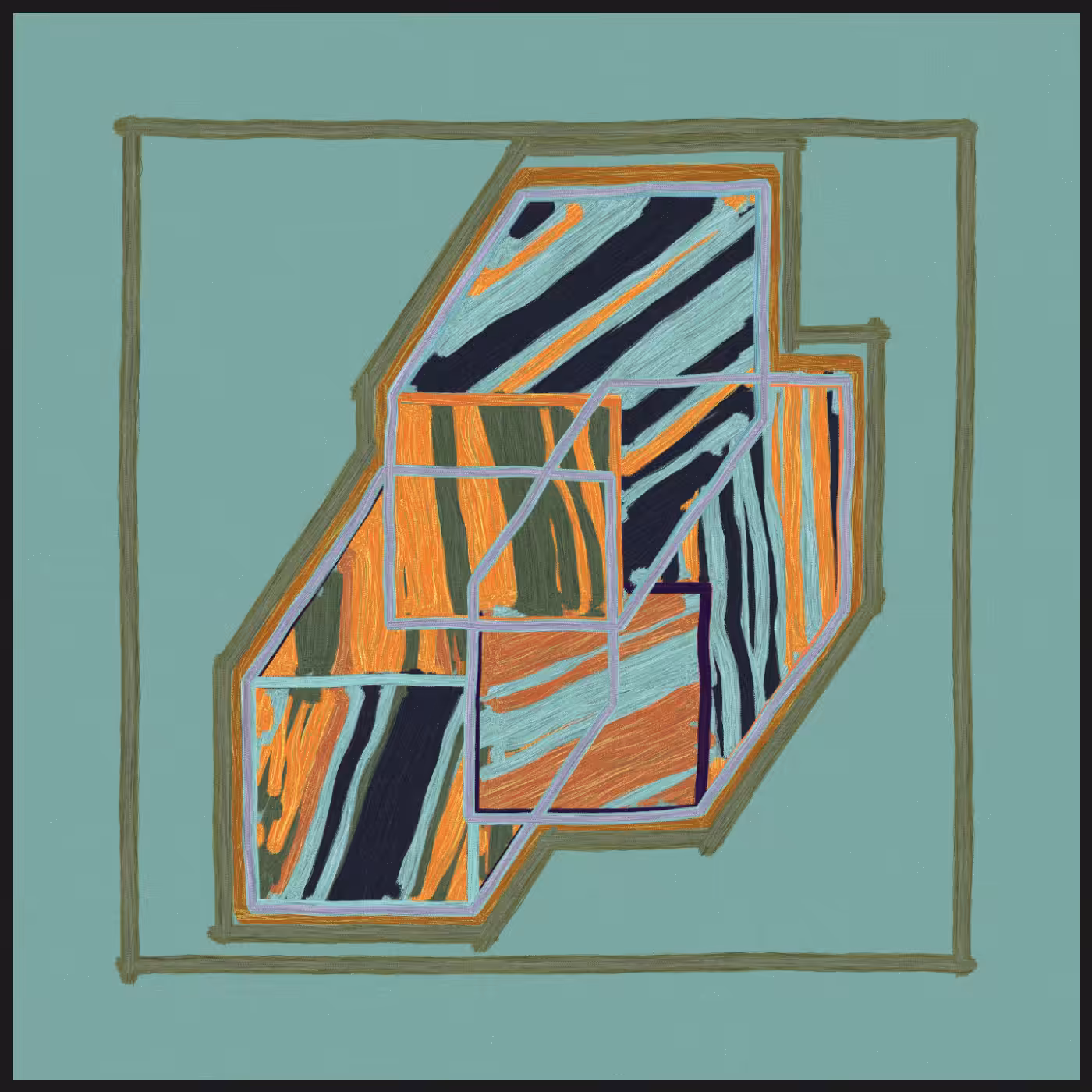 colori #117