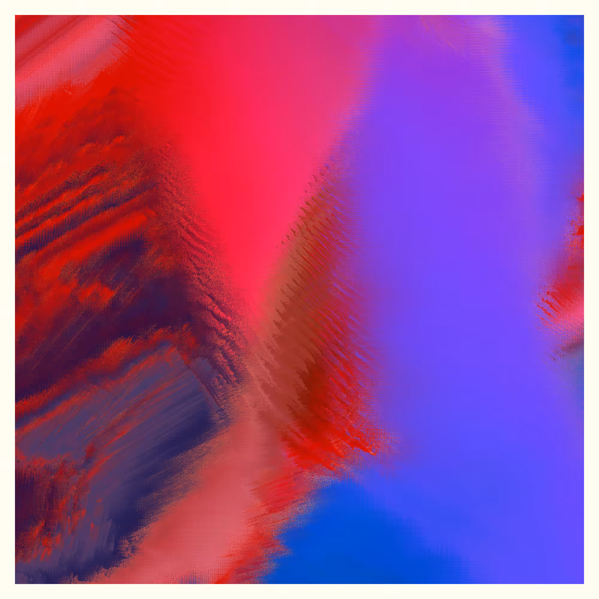 TVMOIF #64