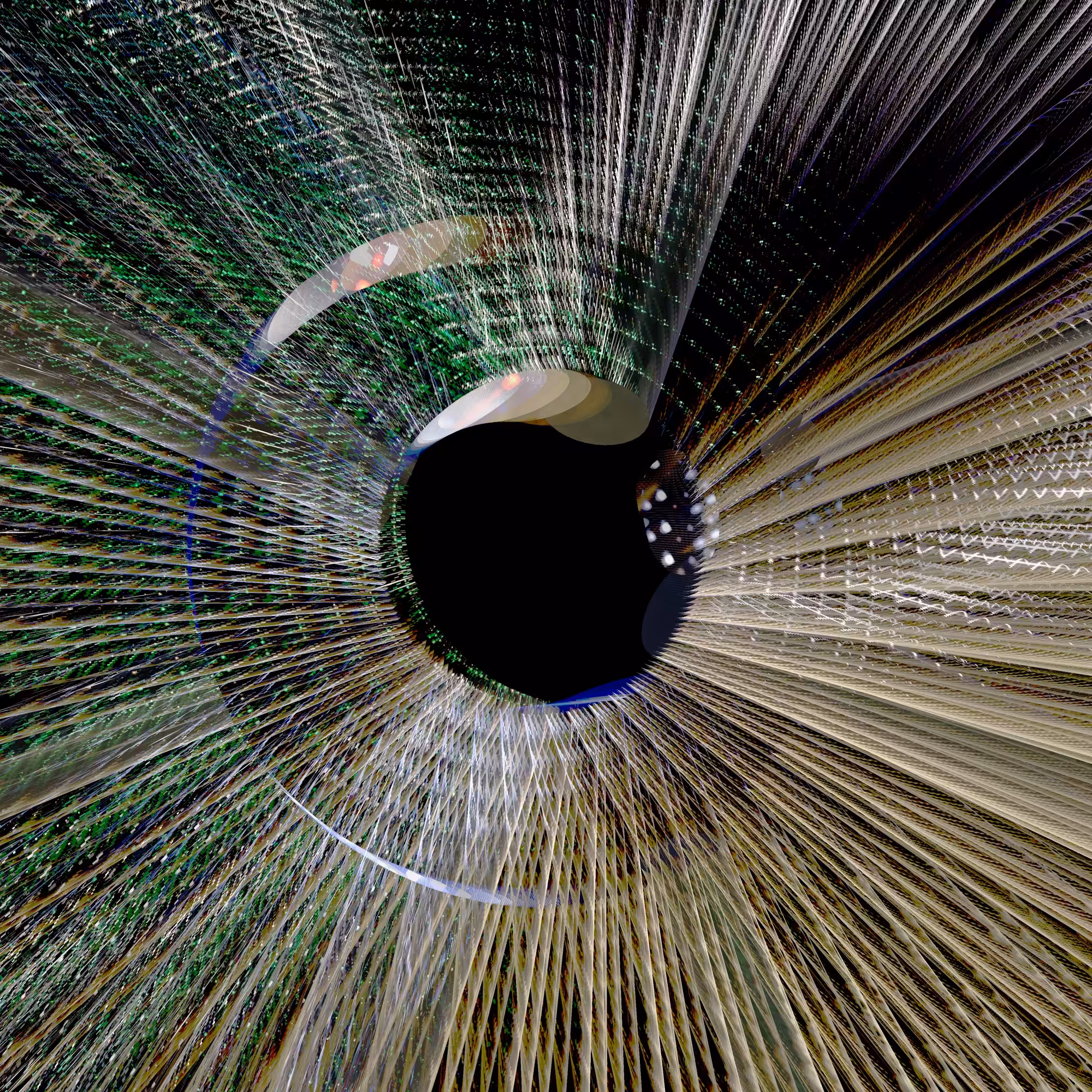 Maschine ₂₄