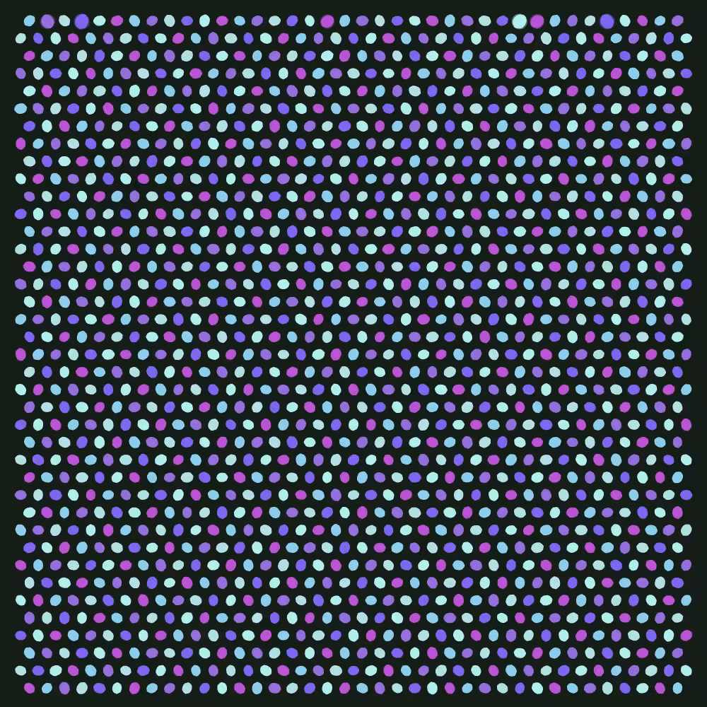 p5 Mesh Painting 21 01 25 G2103